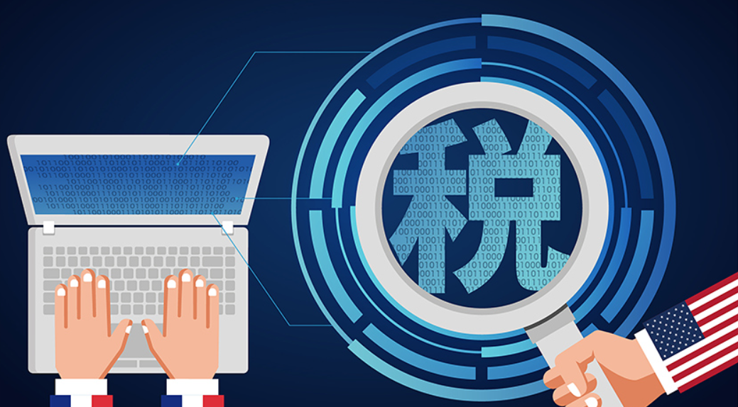 知識產(chǎn)權(quán)出資方式全方面解析-海南知識產(chǎn)權(quán)-錢生錢財務(wù)咨詢