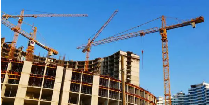 房建三級(jí)資質(zhì)轉(zhuǎn)讓流程是什么？專(zhuān)業(yè)資質(zhì)轉(zhuǎn)讓代辦-海南資質(zhì)轉(zhuǎn)讓-錢(qián)生錢(qián)財(cái)務(wù)咨詢(xún)